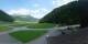 St. Stephan 08.06.2025 16:23