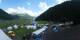 St. Stephan 05.07.2025 16:23