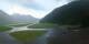 St. Stephan 24.06.2025 16:23