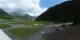 St. Stephan 07.07.2025 16:23