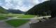 St. Stephan 14.06.2025 16:23