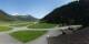 St. Stephan 29.04.2025 16:23