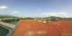 Soletta 14.06.2025 16:23