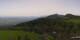 Weissenstein 30.04.2025 16:23