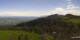 Weissenstein 30.04.2025 16:23
