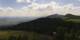 Weissenstein 01.07.2025 16:23