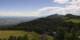 Weissenstein 01.07.2025 16:23