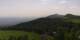 Weissenstein 08.06.2025 16:23