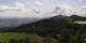 Weissenstein 15.07.2025 16:23
