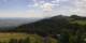 Weissenstein 05.07.2025 16:23
