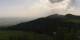 Weissenstein 14.06.2025 16:23