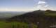 Weissenstein 29.04.2025 16:23