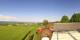 Schupfart 30.04.2025 16:23