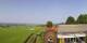Schupfart 08.06.2025 16:23