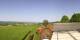 Schupfart 29.04.2025 16:23