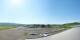 Lupfig 30.04.2025 16:23