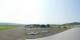 Lupfig 08.06.2025 16:23