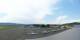 Lupfig 14.06.2025 16:23