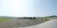 Lupfig 14.06.2025 16:23