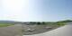 Lupfig 29.04.2025 16:23