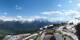 Fiesch 30.04.2025 16:23