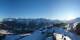 Fiesch 17.01.2025 16:27