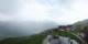 Fiesch 14.06.2025 16:23