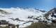 Adelboden 30.04.2025 16:23