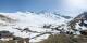 Adelboden 30.04.2025 16:23