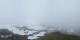 Adelboden 16.03.2025 16:24