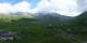Adelboden 11.07.2025 16:23