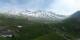 Adelboden 08.06.2025 16:23