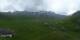 Adelboden 06.07.2025 16:23