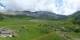 Adelboden 07.07.2025 16:23