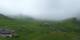 Adelboden 07.07.2025 16:23