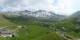Adelboden 14.06.2025 16:23