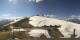 Verbier 30.04.2025 16:23
