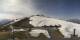 Verbier 29.04.2025 16:23