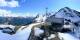Champex Lac 30.04.2025 16:24
