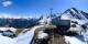 Champex Lac 30.04.2025 16:24