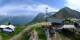 Champex Lac 08.06.2025 16:24