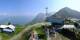 Champex Lac 08.06.2025 16:24