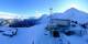 Champex Lac 03.02.2025 16:25