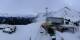 Champex Lac 11.03.2025 16:24