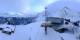 Champex Lac 03.01.2025 16:27