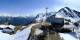 Champex Lac 29.04.2025 16:24