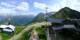 Champex Lac 14.06.2025 16:24