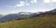Aquila 30.04.2025 16:24