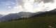 Aquila 02.07.2025 16:24