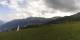 Aquila 05.07.2025 16:24